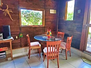 Jade Cabin - Image 3