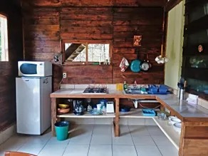 Jade Cabin - Image 5