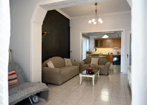 Aelia Apartment - Image 4