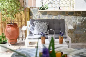 Aelia Apartment - Image 2
