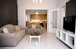 Aelia Apartment - Image 5