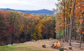 Mtn Home with Views for Miles! - Image 2