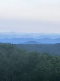 Mtn Home with Views for Miles! - Image 5