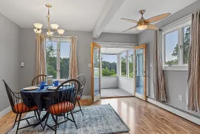 Family-Friendly Townhouse on the Merrimack River - Image 3