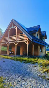 Górska Ostoja - Image 5