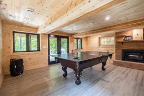 Lake joe getaway - Image 4