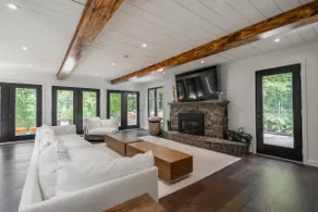Lake joe getaway - Image 3