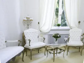 Royal Apartment City Center Baden-Baden - Image 5