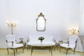 Royal Apartment City Center Baden-Baden - Image 2