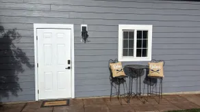 Coastal Loft - Image 3