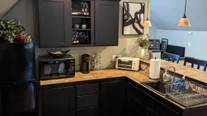 Coastal Loft - Image 4