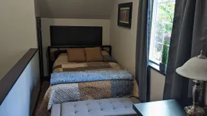 Coastal Loft - Image 5