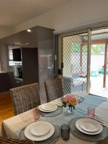 Charming & Cozy 2BR Cottage - Image 4