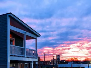 NEW: DT Home, Sleeps 8, Dogs OK - Image 4