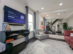 NEW: DT Home, Sleeps 8, Dogs OK - Image 5