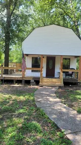The Cabin - Image 3