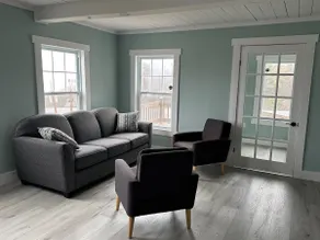 The Dory House - Image 5