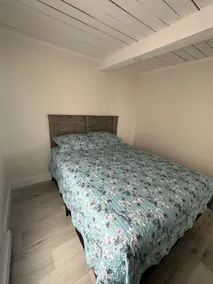 The Dory House - Image 3