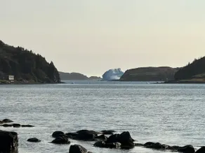 The Dory House - Image 4