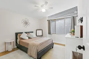 Great 5 bed 3 Bath Beach City - Image 5