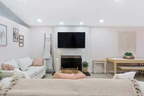 Great 5 bed 3 Bath Beach City - Image 3