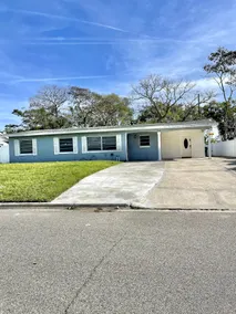 Home in Orlando - Image 2