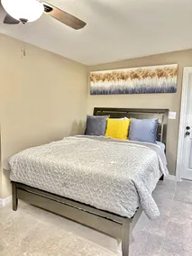 Home in Orlando - Image 4