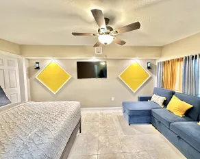 Home in Orlando - Image 3