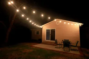 Charming 3 bedroom retreat - Image 4