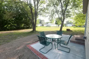 Charming 3 bedroom retreat - Image 5