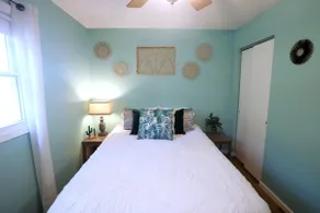 Charming 3 bedroom retreat - Image 2