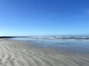 Sandy Bottoms Beach Escape - Image 2