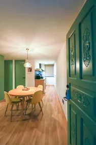 Los Arcos Apartment - Malecon - Image 5