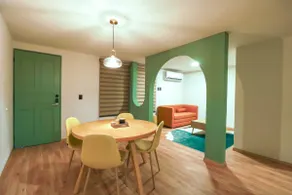 Los Arcos Apartment - Malecon - Image 4