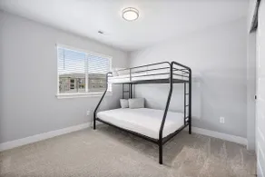Cozy, New Townhome-sleeps 6! - Image 4