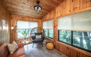 The Spacious Minnetonka 5BR Retreat Cable Lux Life - Image 3
