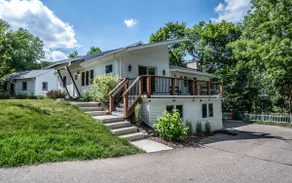 The Spacious Minnetonka 5BR Retreat Cable Lux Life - Image 5