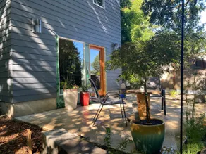Woodsy Studio - Image 2