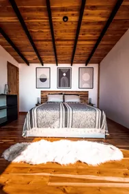Zen Casita • Serene Escape • Panoramic Views - Image 3