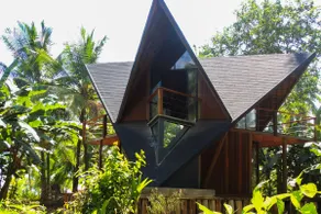 Almara House - Image 4