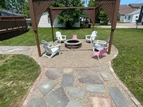 Mia Casa - Located in the Heart of GOTL - Image 4