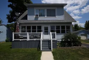 Mia Casa - Located in the Heart of GOTL - Image 2