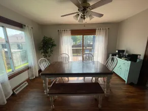 Mia Casa - Located in the Heart of GOTL - Image 5