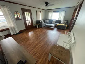 Mia Casa - Located in the Heart of GOTL - Image 3