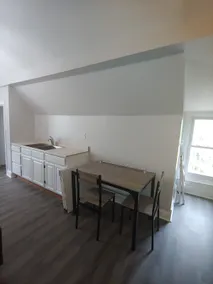 Self-Care Suite - Image 5