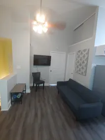 Self-Care Suite - Image 2