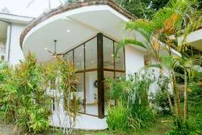 Leafy Oasis 2bd Manuel Antonio - Image 2