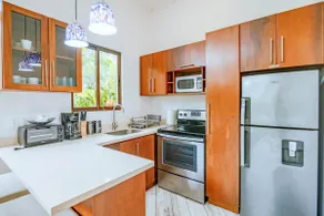 Leafy Oasis 2bd Manuel Antonio - Image 5
