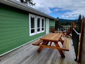 Bayview Village Green 4810 Alder Avenue - Image 3