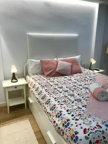 Sweet Room Barcelona - Image 5